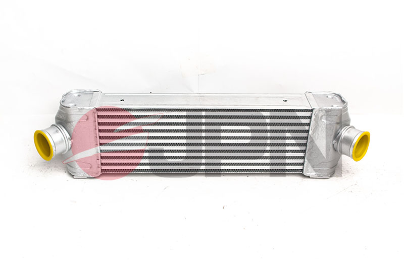 Intercooler, charger - 60C9285-JPN JPN