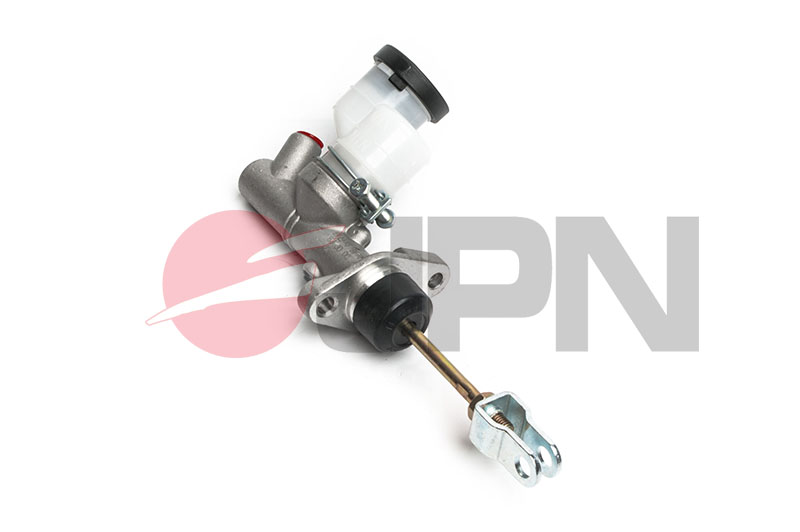 Master Cylinder, clutch - 90S0505-JPN JPN