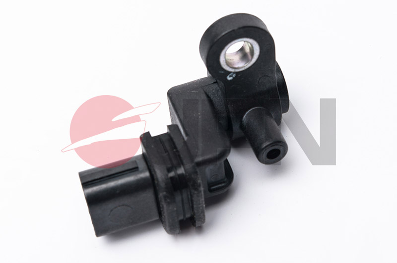 Sensor, crankshaft pulse - 75E4002-JPN JPN