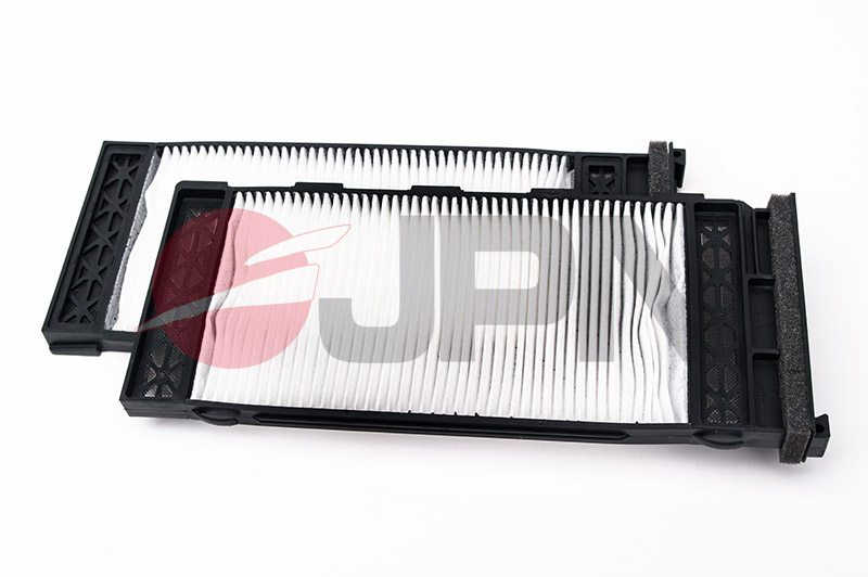 filtras, salono oras - 40F1004-JPN JPN