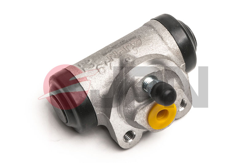 Wheel Brake Cylinder - 50H9029-JPN JPN