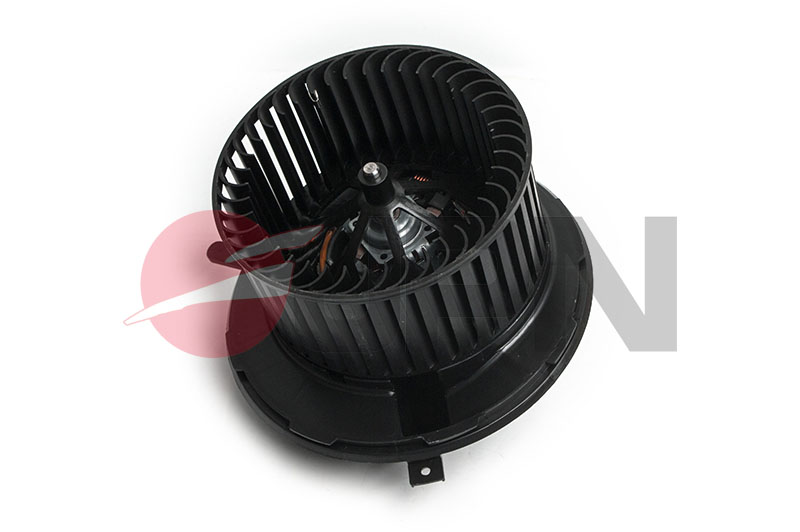 Interior Blower - 60E9005-JPN JPN