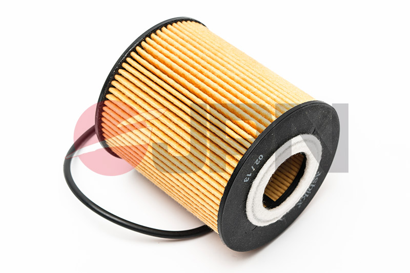 Oil Filter - 10F0A13-JPN JPN