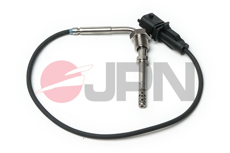 Sensore, Temperatura gas scarico - 75E8035-JPN JPN