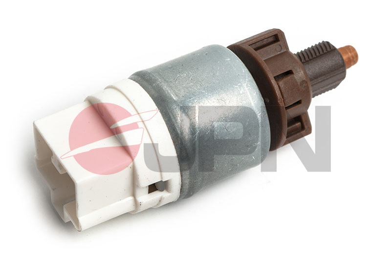 Brake Light Switch - 75E2119-JPN JPN