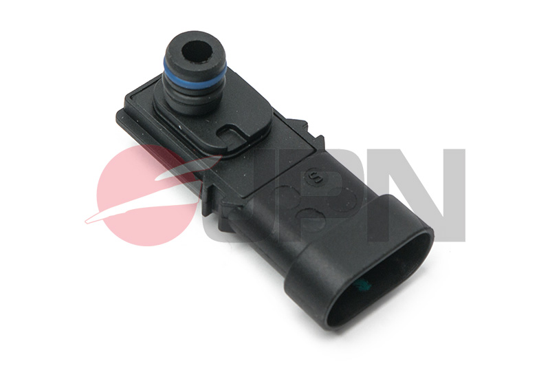 Sensore, Pressione collettore d'aspirazione - 75E9088-JPN JPN
