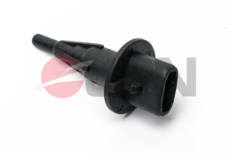 Sensor, intake air temperature - 75E3038-JPN JPN