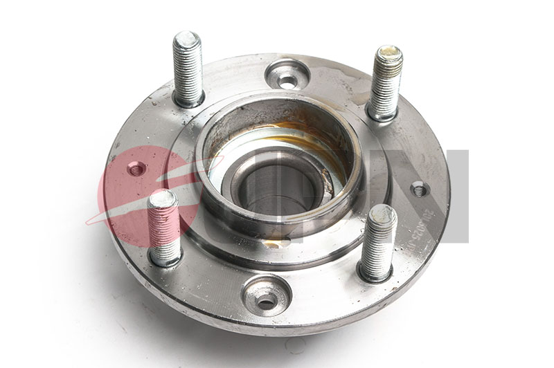 Wheel Bearing Kit - 20L5025-JPN JPN