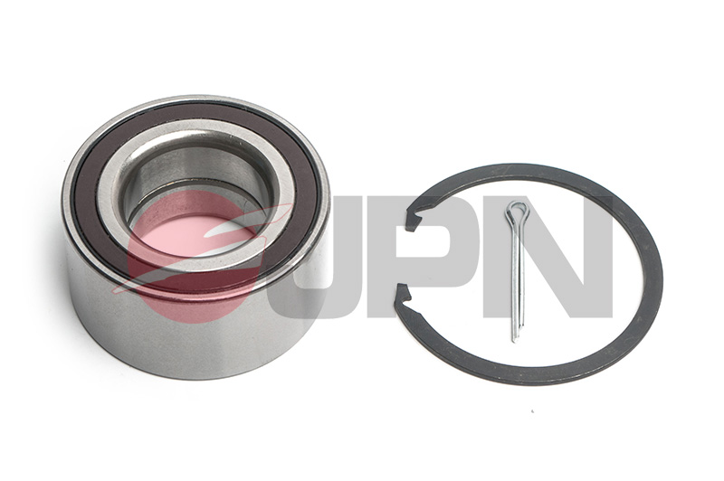 Wheel Bearing Kit - 10L5025-JPN JPN