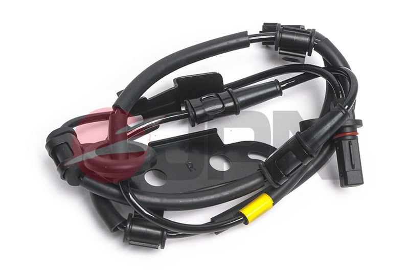 Sensor, wheel speed - 75E0562-JPN JPN