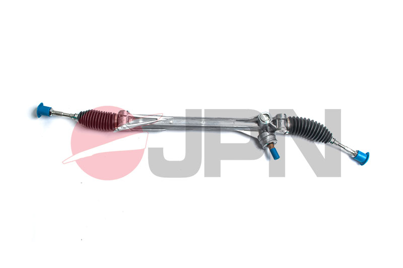 Steering Gear - 70K9025-JPN JPN