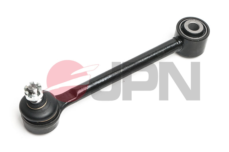 Braccio oscillante, Sospensione ruota - 90Z0522-JPN JPN