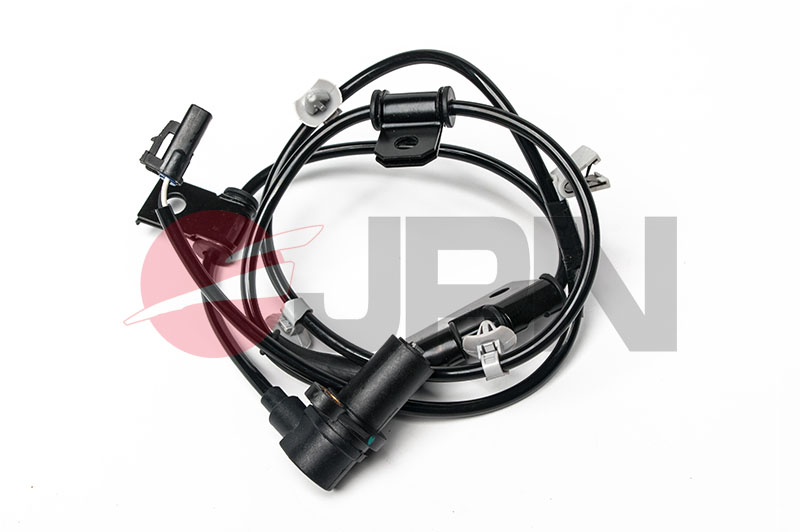 Sensor, wheel speed - 75E0408-JPN JPN