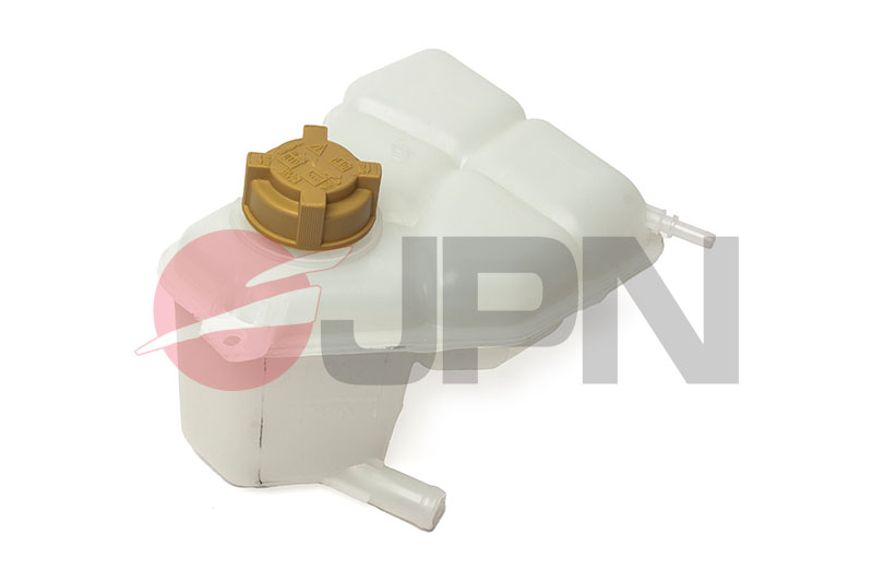 Expansion Tank, coolant - 90B3001-JPN JPN