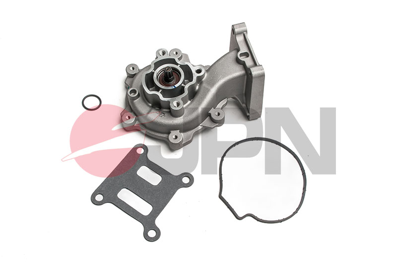 Water Pump - 10C9058-JPN JPN