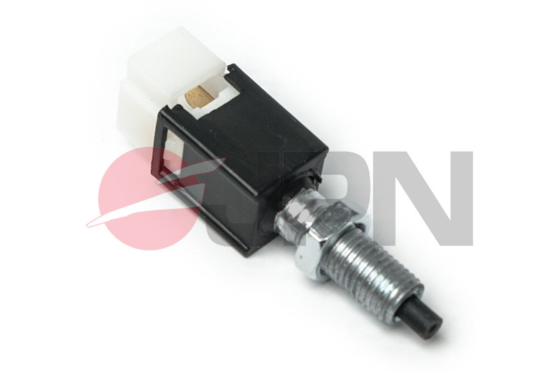 Brake Light Switch - 75E1166-JPN JPN