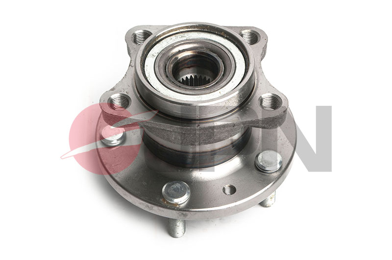 rato guolio komplektas - 20L3036-JPN JPN