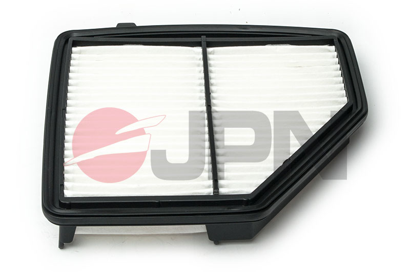 Air Filter - 20F4093-JPN JPN