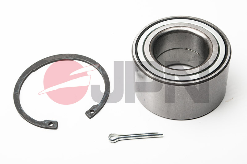 Wheel Bearing Kit - 10L2020-JPN JPN
