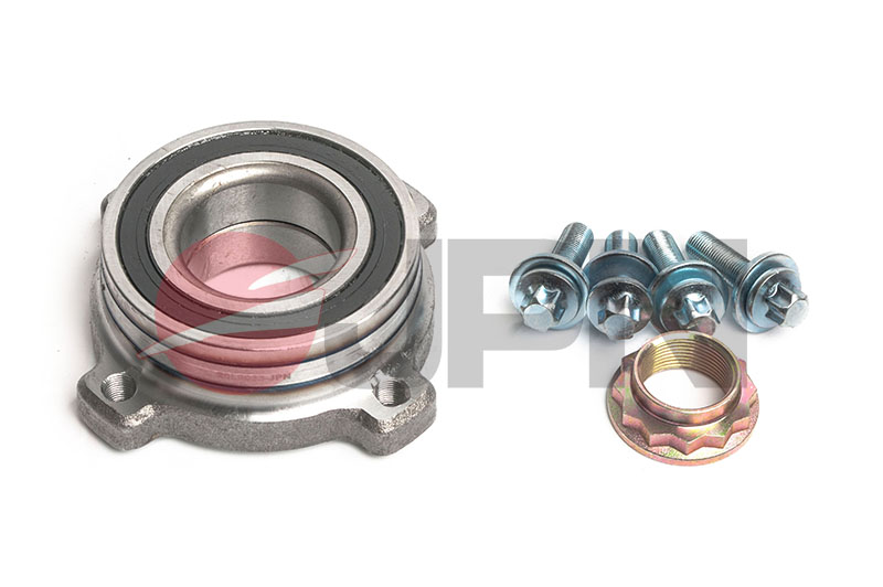 Wheel Bearing Kit - 20L9033-JPN JPN