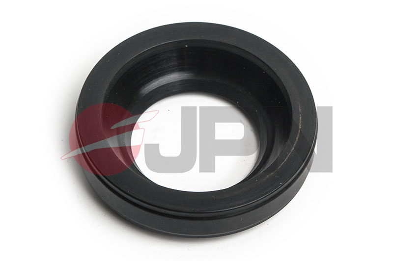 Seal, injector holder - 40U3047-JPN JPN