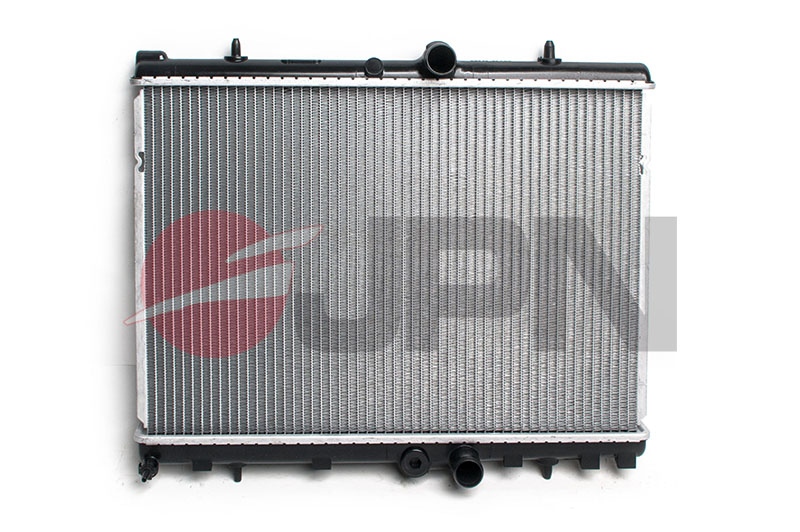 Radiator, engine cooling - 60C9042-JPN JPN