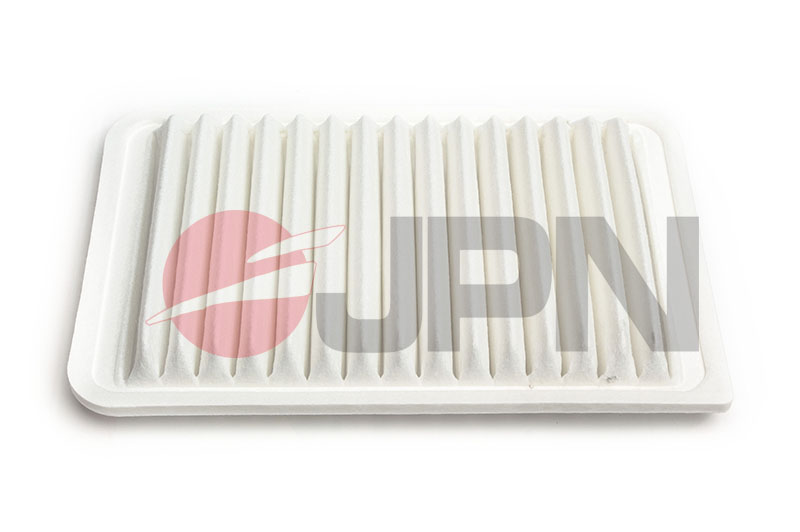 oro filtras - 20F2076-JPN JPN