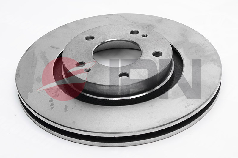 Brake Disc - 30H5054-JPN JPN