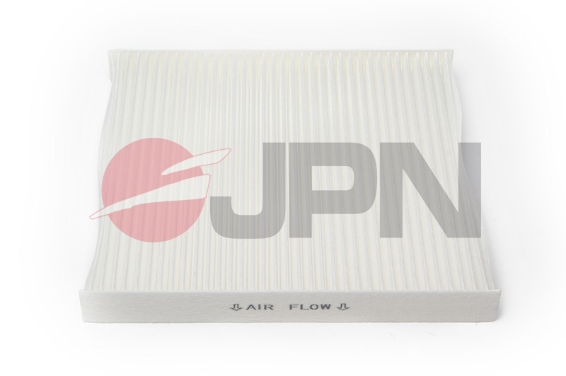 Filter, interior air - 40F0A00-JPN JPN