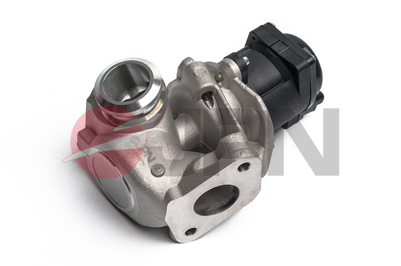 EGR Valve - 75E9460-JPN JPN