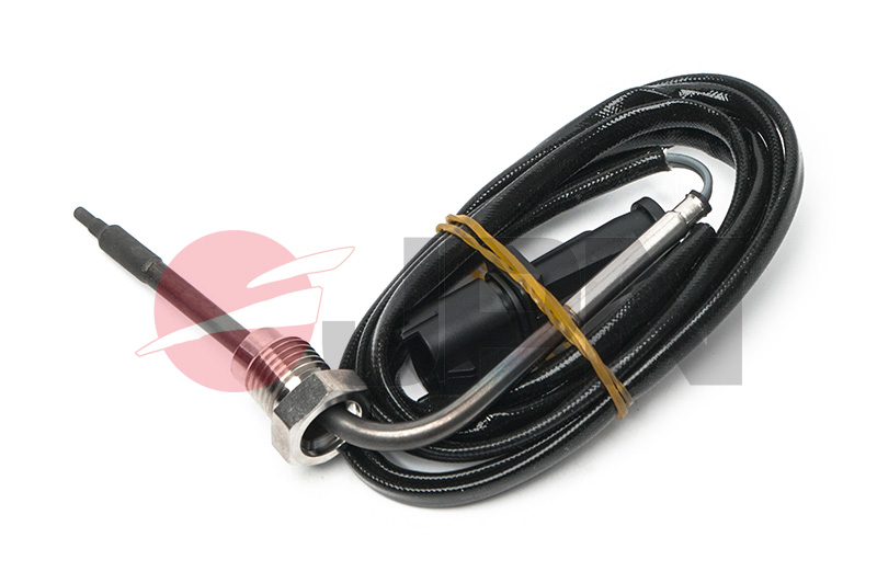 Sensore, Temperatura gas scarico - 75E9038-JPN JPN