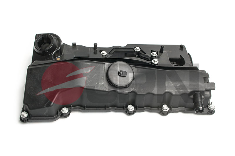 Copritestata - 80R9009-JPN JPN