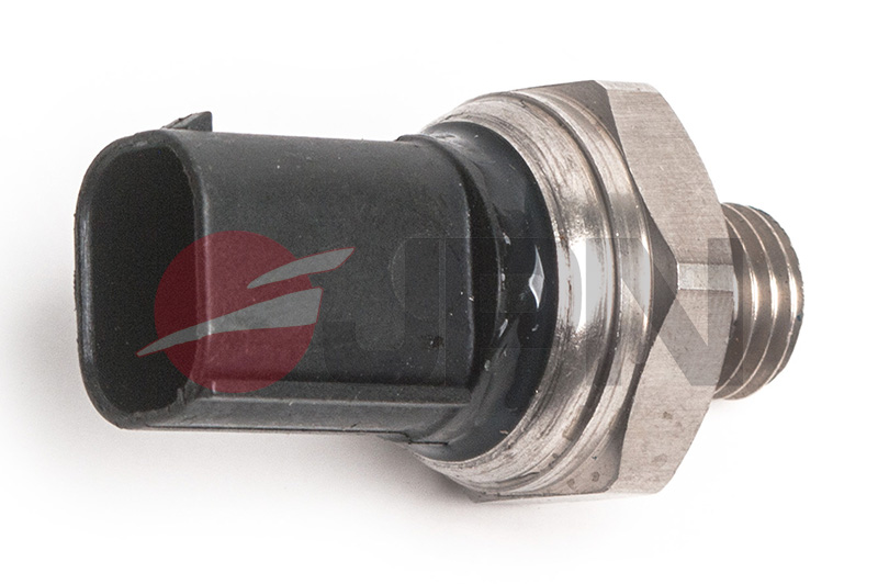 Sensore, Pressione gas scarico - 75E9153-JPN JPN