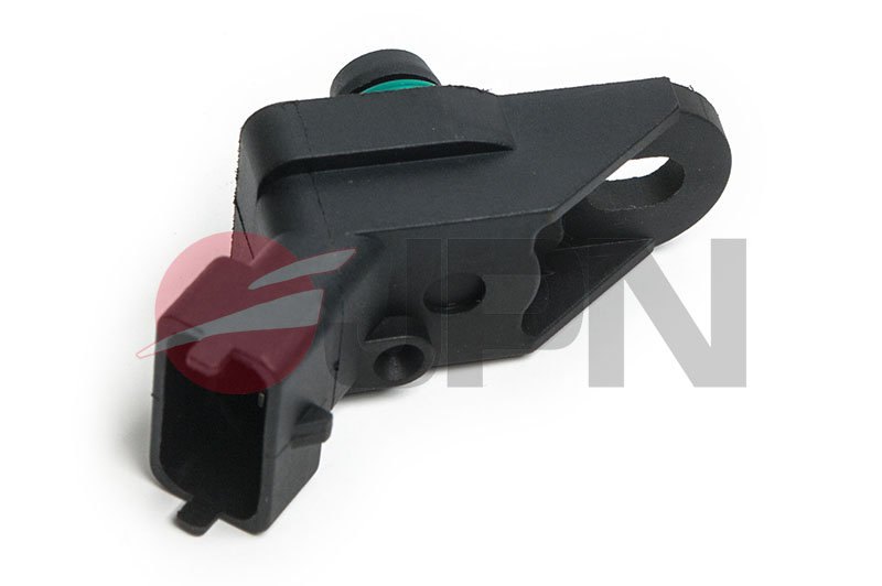 Sensor, boost pressure - 75E9105-JPN JPN