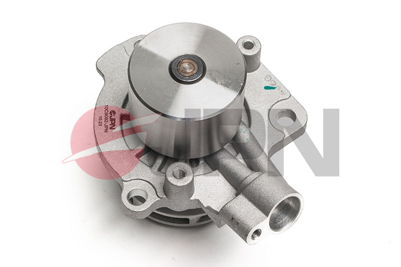 Water Pump - 10C9092-JPN JPN