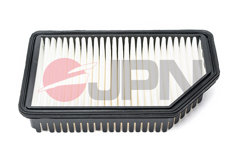 Air Filter - 20F0339-JPN JPN