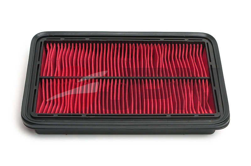 Air Filter - 20F3018-JPN JPN