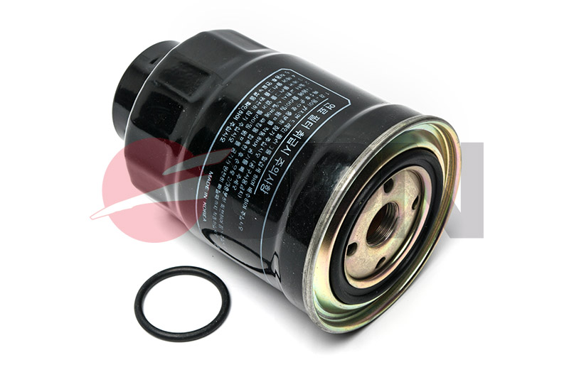Fuel filter - 30F0307-JPN JPN