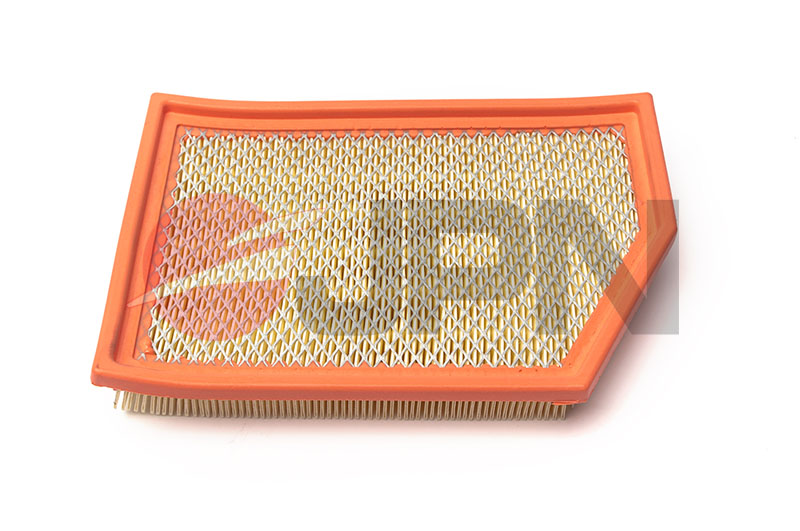 Air Filter - 20F0A51-JPN JPN