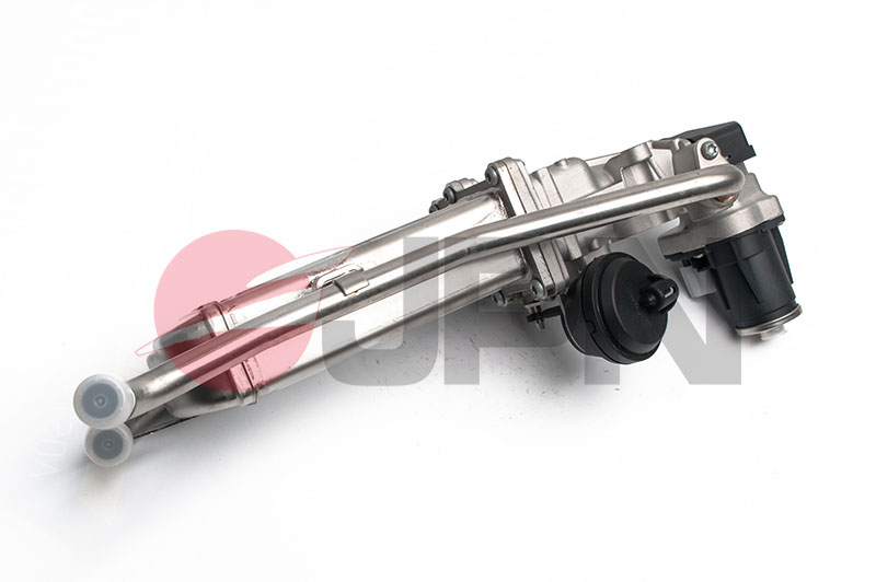 EGR Module - 75E9480-JPN JPN