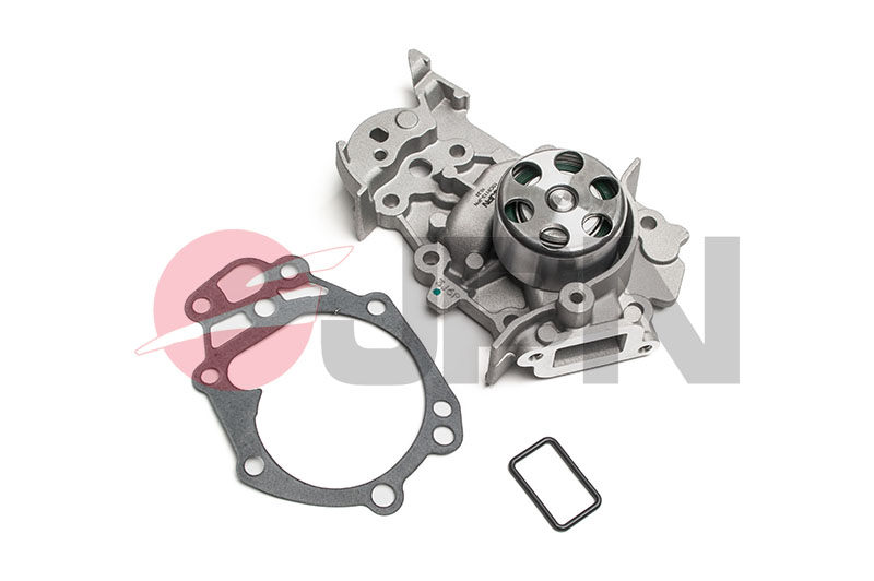 Water Pump - 10C9113-JPN JPN