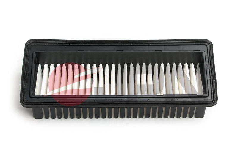 Air Filter - 20F0527-JPN JPN