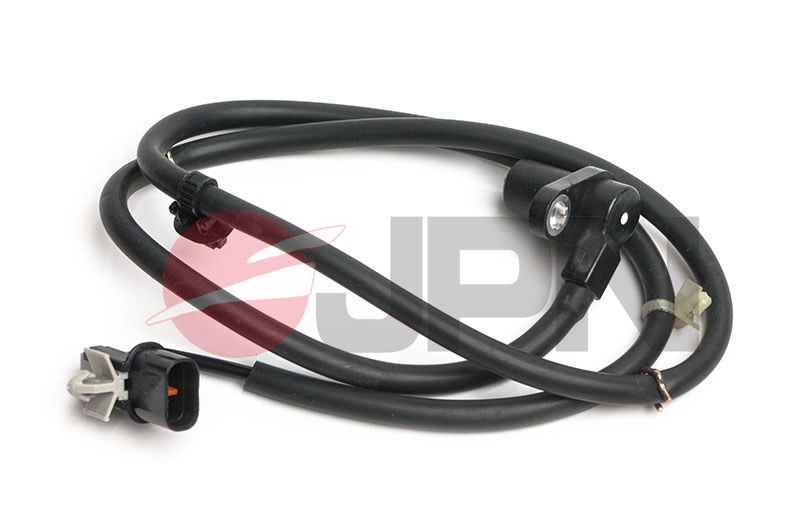 Sensor, wheel speed - 75E5049-JPN JPN