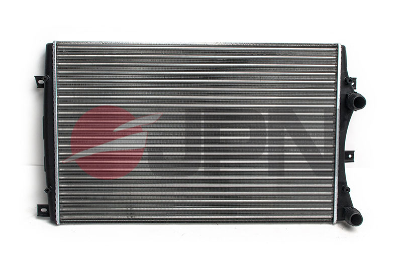 Radiator, engine cooling - 60C9003-JPN JPN