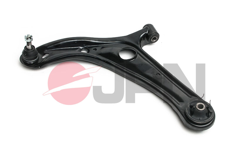 Track Control Arm - 30Z2037-JPN JPN