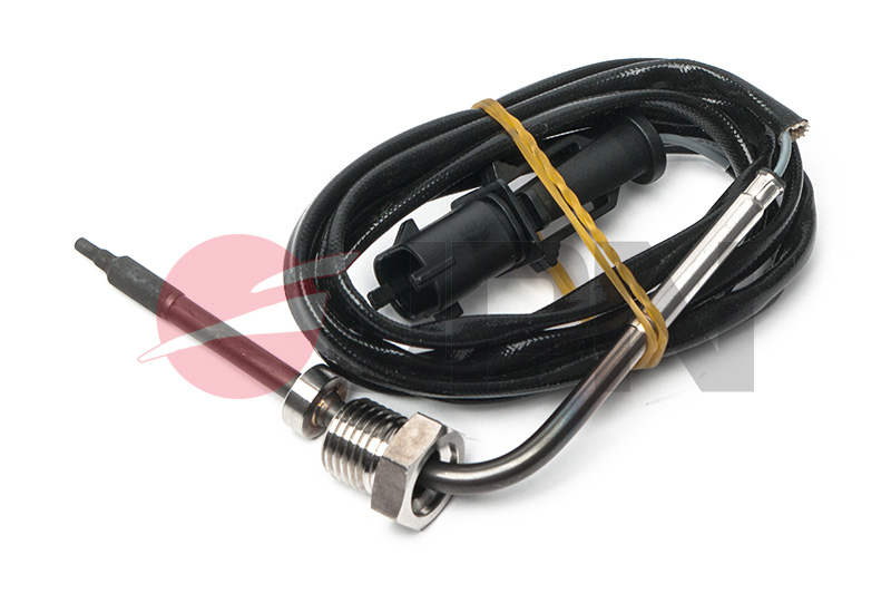 Sensore, Temperatura gas scarico - 75E9041-JPN JPN