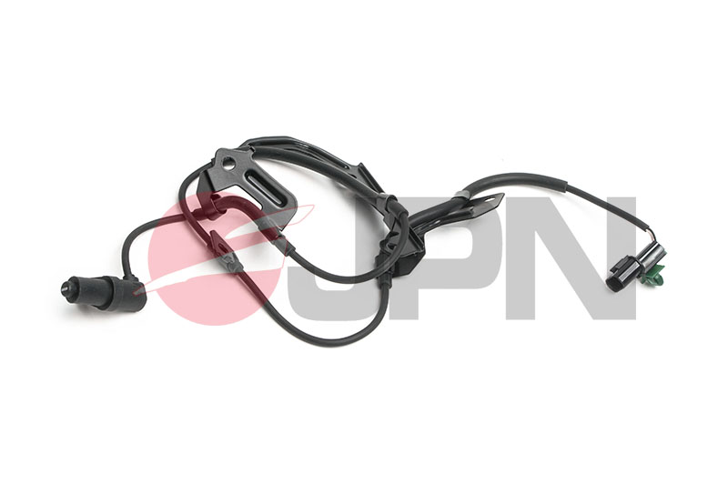Sensor, wheel speed - 75E5032-JPN JPN