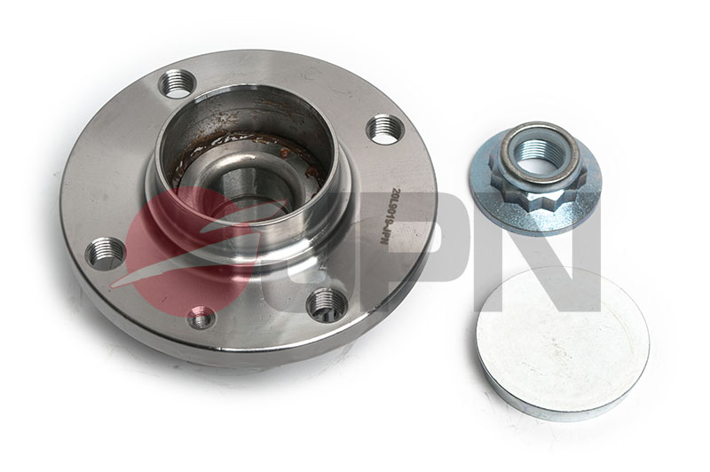 Wheel Bearing Kit - 20L9019-JPN JPN