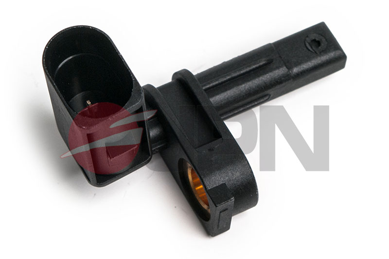 Sensor, wheel speed - 75E9329-JPN JPN