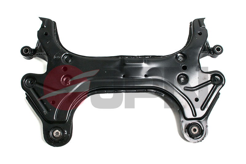 Support Frame/Engine Carrier - 30B0056-JPN JPN
